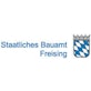 Staatliches Bauamt Freising Logo