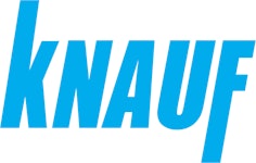 Knauf Gips KG Logo