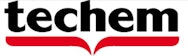 Techem Energy Services GmbH Logo