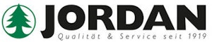 W. & L. Jordan GmbH Logo