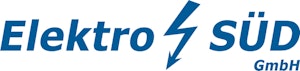 Elektro Süd GmbH Logo