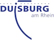 Stadt Duisburg Logo