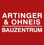 Artinger + Ohneis GmbH & Co. KG Logo