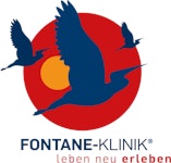 Fontane-Klinik Logo