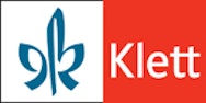 Ernst Klett Verlag GmbH Logo