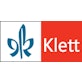 Ernst Klett Verlag GmbH Logo