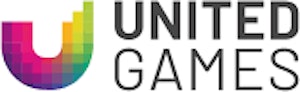 United Games Entertainment GmbH Logo