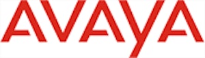 Avaya GmbH & Co. KG Logo