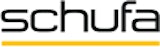 SCHUFA Holding AG Logo
