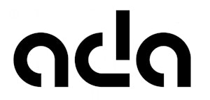 ada Learning GmbH Logo