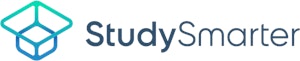 StudySmarter Logo