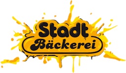 Friedrich Gatenbröcker GmbH Logo