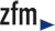zfm - Zentrum für Management- und Personalberatung Logo