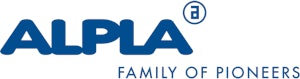 ALPLA Werke Alwin Lehner GmbH & Co. KG Logo