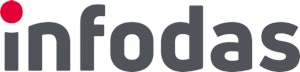 INFODAS GmbH Logo