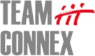 TEAM CONNEX AG Logo