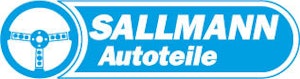 Roland Sallmann GmbH Logo
