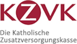 Kirchliche Zusatzversorgungskasse des Verbandes der Diözesen Deutschlands Logo