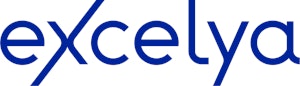 Excelya Germany GmbH Logo
