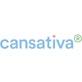 Cansativa GmbH Logo