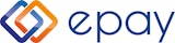 epay, a Euronet Worldwide Company Logo