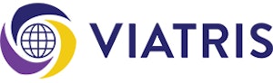 Viatris/Mylan Germany GmbH Logo