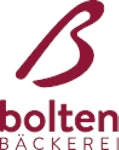 Bäckerei u. Konditorei Bolten GmbH Logo