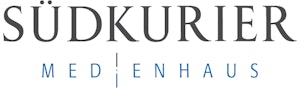 Südkurier Medienhaus Logo