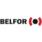 BELFOR DeHaDe GmbH Logo