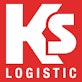 KS - Logistic & Services GmbH & Co. KG Logo