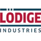 Lödige Industries GmbH Logo