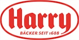 Harry-Brot GmbH Logo