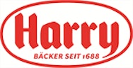 Harry-Brot GmbH Logo