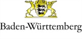 Oberfinanzdirektion Karlsruhe Logo