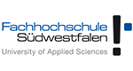 Fachhochschule Südwestfalen Logo