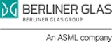 Berliner Glas GmbH Logo