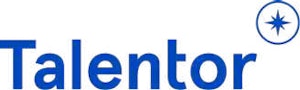 Talentor Germany – Kaiser Stähler Rekrutierungsberatung GmbH Logo