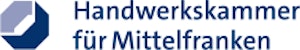 Handwerkskammer für Mittelfranken Logo