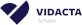 VIDACTA Schulen GmbH Logo