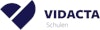 VIDACTA Bildungsgruppe GmbH Logo