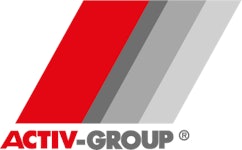 ACTIV-IMMOBILIEN GmbH & Co. KG Logo