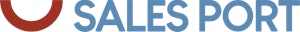 Sales Port GmbH Logo