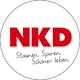 NKD Group GmbH Logo