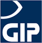 GIP Gesellschaft für Innovative Personalwirtschaftssysteme mbH Logo