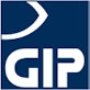 GIP Gesellschaft für Innovative Personalwirtschaftssysteme mbH Logo