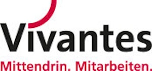 Vivantes Ida-Wolff-Krankenhaus GmbH Logo