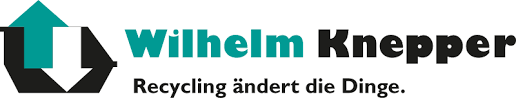 Wilhelm Knepper GmbH & Co. KG Logo