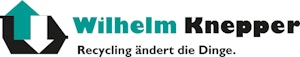 Wilhelm Knepper GmbH & Co. KG Logo