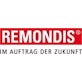 REMONDIS-Gruppe Logo