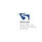 Wasserstraßen- und Schifffahrtsamt Main Logo